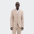 Blazer Jack & Jones Blazer Jack & Jones