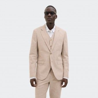 Blazer Jack & Jones