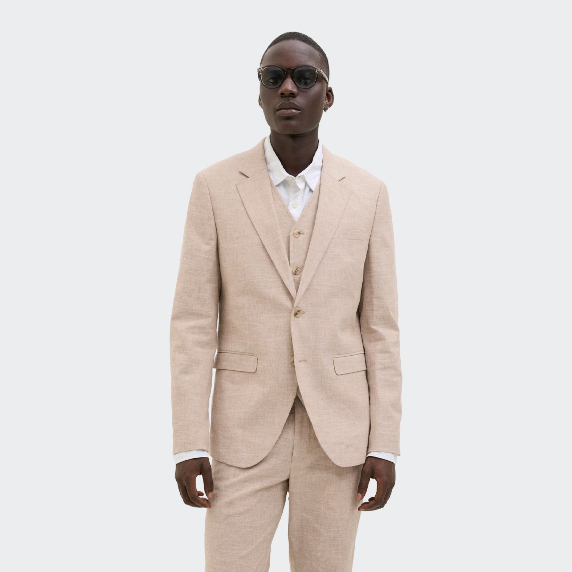 Blazer Jack & Jones