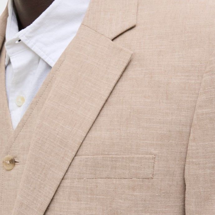 Blazer Jack & Jones