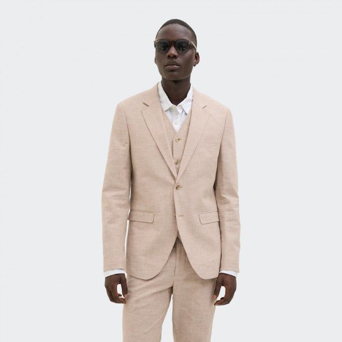 Blazer Jack & Jones