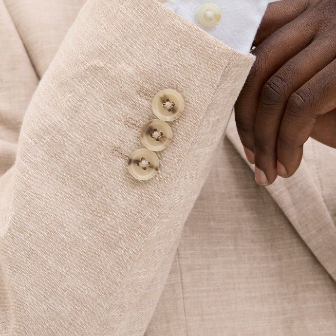 Blazer Jack & Jones