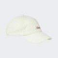 Jack & Jones Washed Cap Jack & Jones Washed Cap