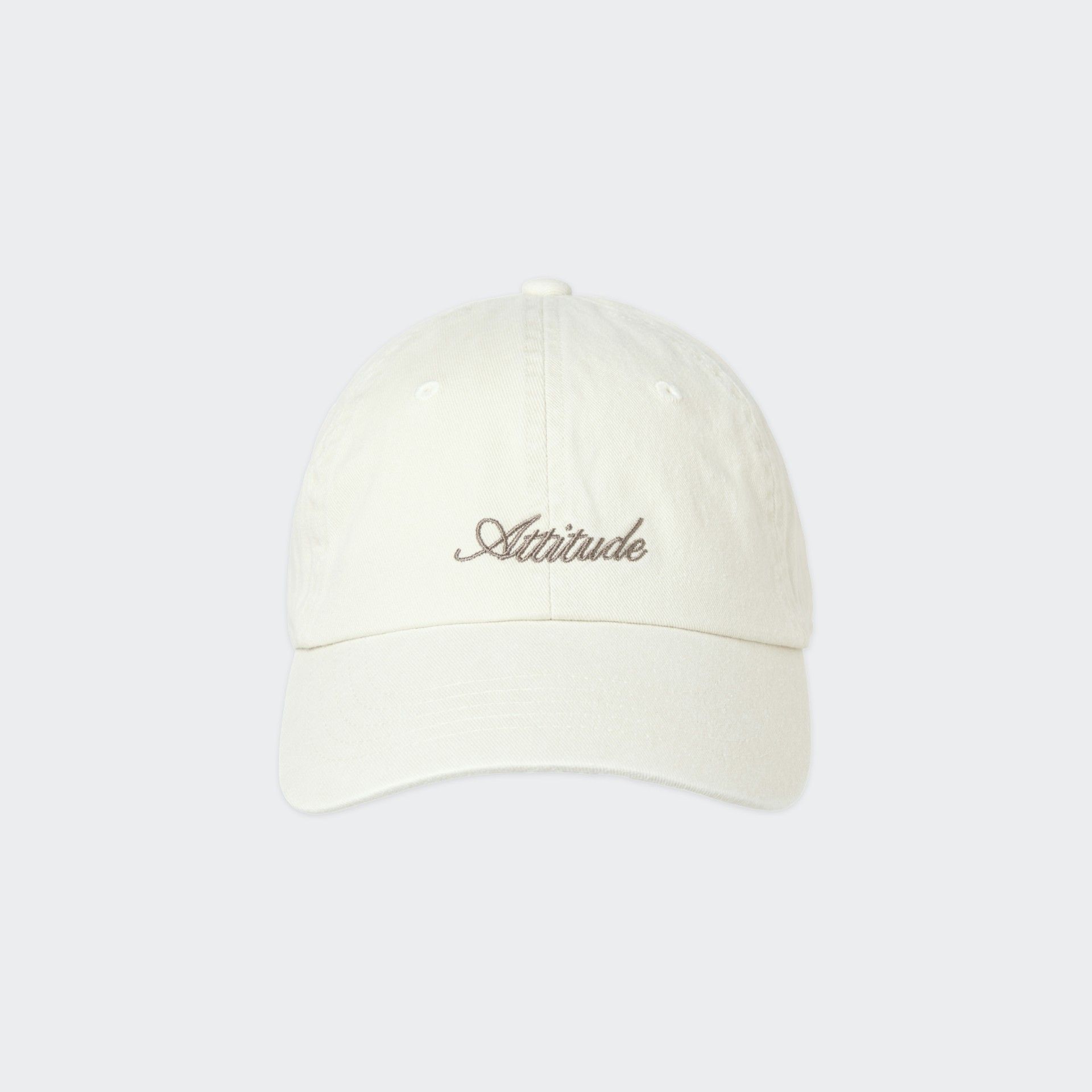 Jack & Jones Washed Cap