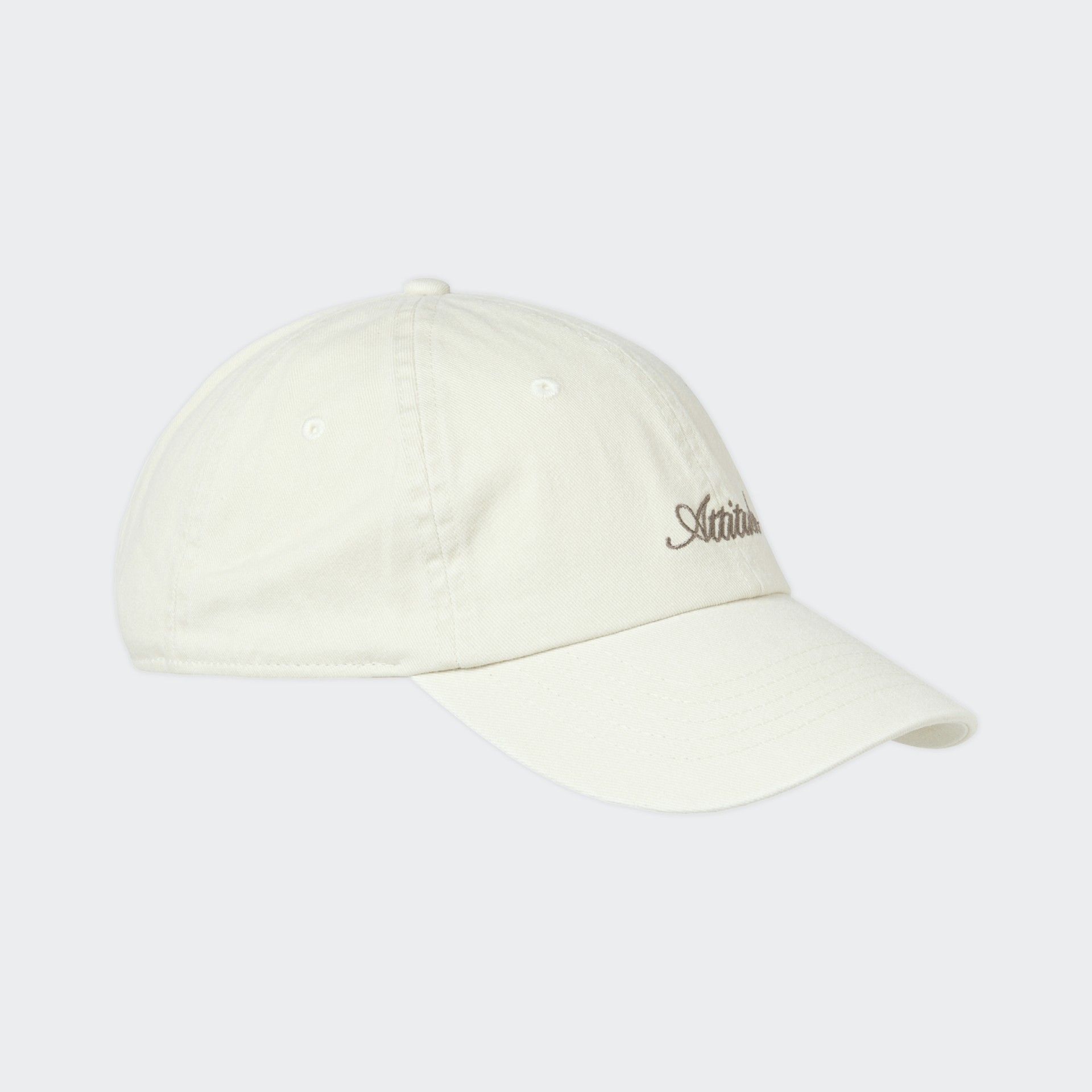 Jack & Jones Washed Cap