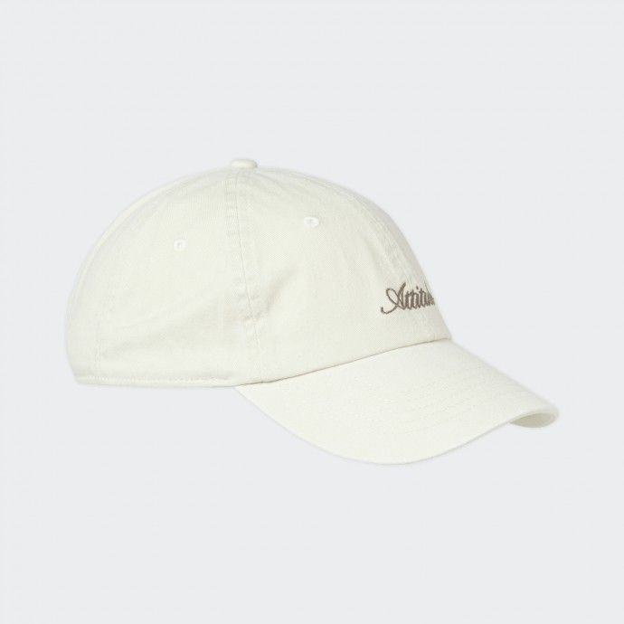 Jack & Jones Washed Cap
