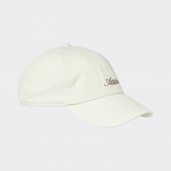 Bon� Jack & Jones Washed