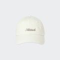 Jack & Jones Washed Cap Jack & Jones Washed Cap