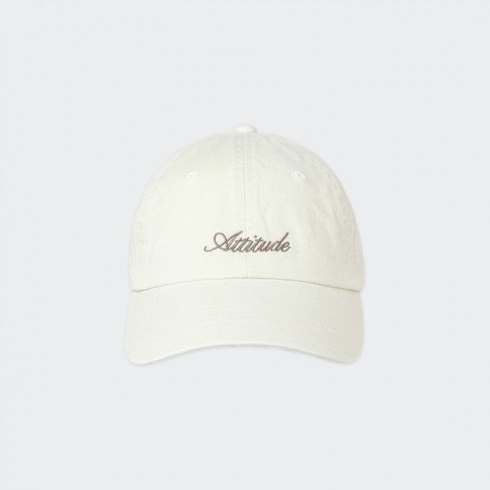 Jack & Jones Washed Cap