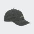 Jack & Jones Washed Cap Jack & Jones Washed Cap