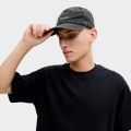 Jack & Jones Washed Cap Jack & Jones Washed Cap