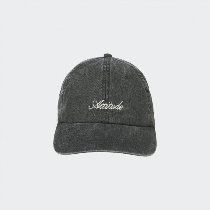 Jack & Jones Washed Cap