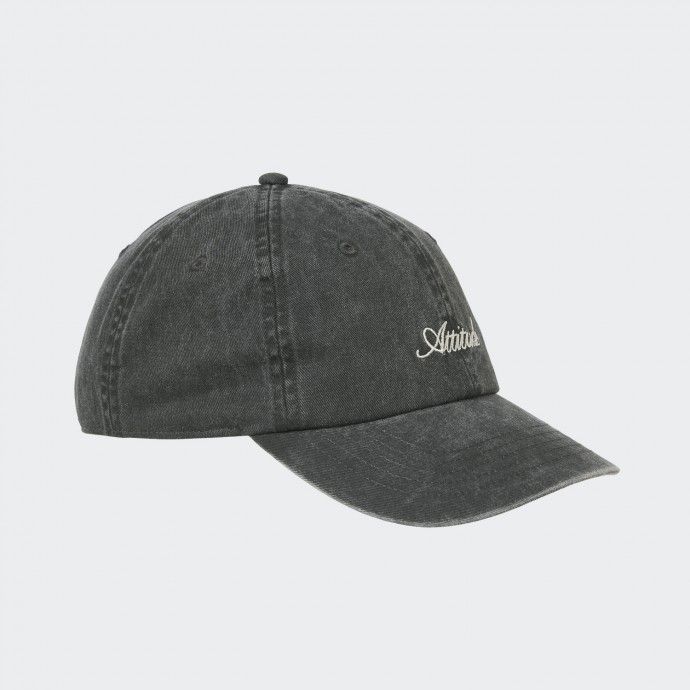 Jack & Jones Washed Cap