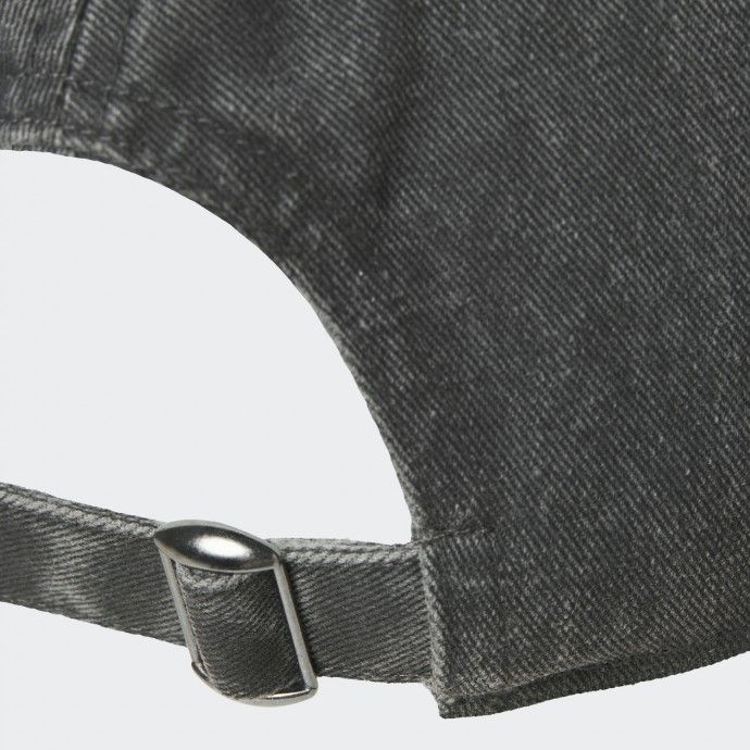 Jack & Jones Washed Cap