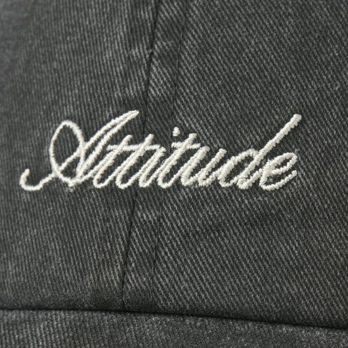 Jack & Jones Washed Cap