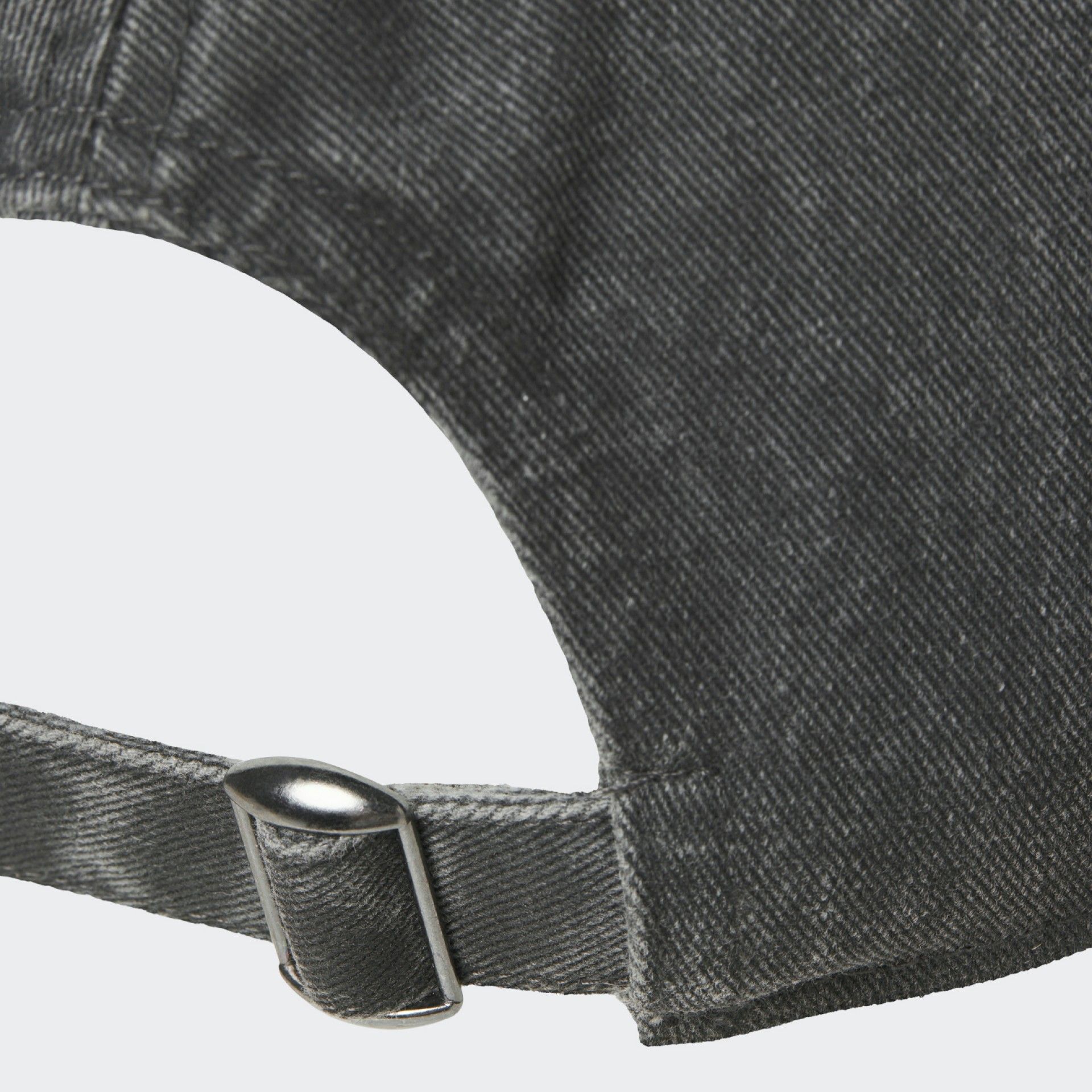 Jack & Jones Washed Cap
