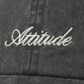 Jack & Jones Washed Cap Jack & Jones Washed Cap