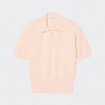 Women's Poloshirts | Women | Buy Online - Urban Project