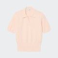 Lacoste Knit Top Lacoste Knit Top