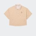 Lacoste Polo