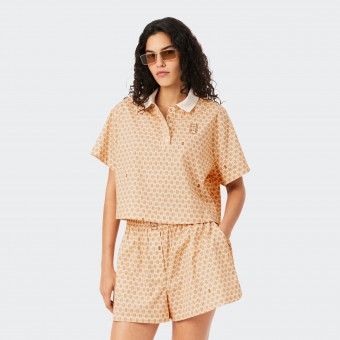 Lacoste Polo