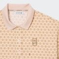 Lacoste Polo