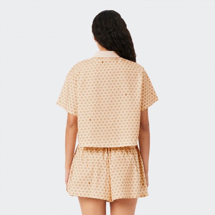 Lacoste Polo