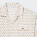 Lacoste Shirt Lacoste Shirt