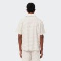 Lacoste Shirt Lacoste Shirt
