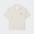 Lacoste Shirt Lacoste Shirt