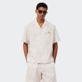 Lacoste Shirt Lacoste Shirt