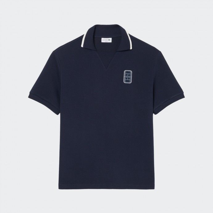 Lacoste polo Shirt