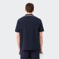 Lacoste polo Shirt Lacoste polo Shirt