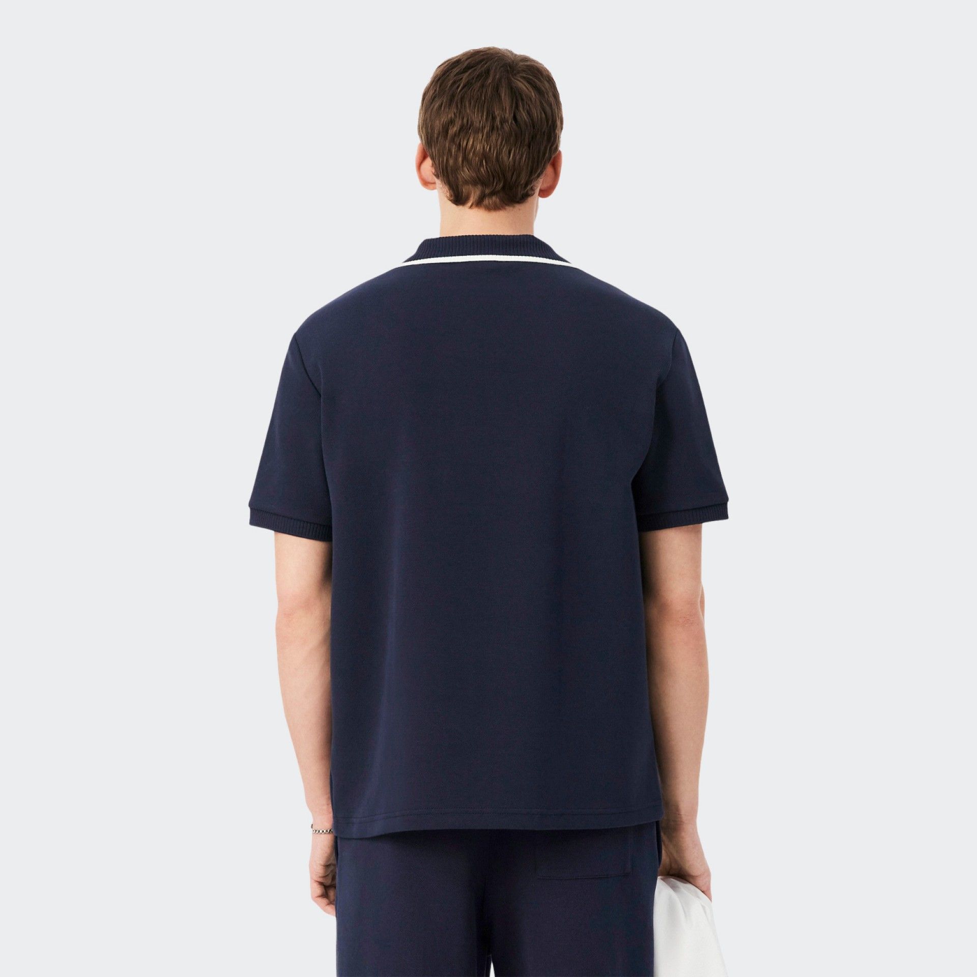Lacoste polo Shirt