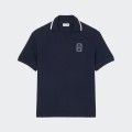 Lacoste polo Shirt Lacoste polo Shirt