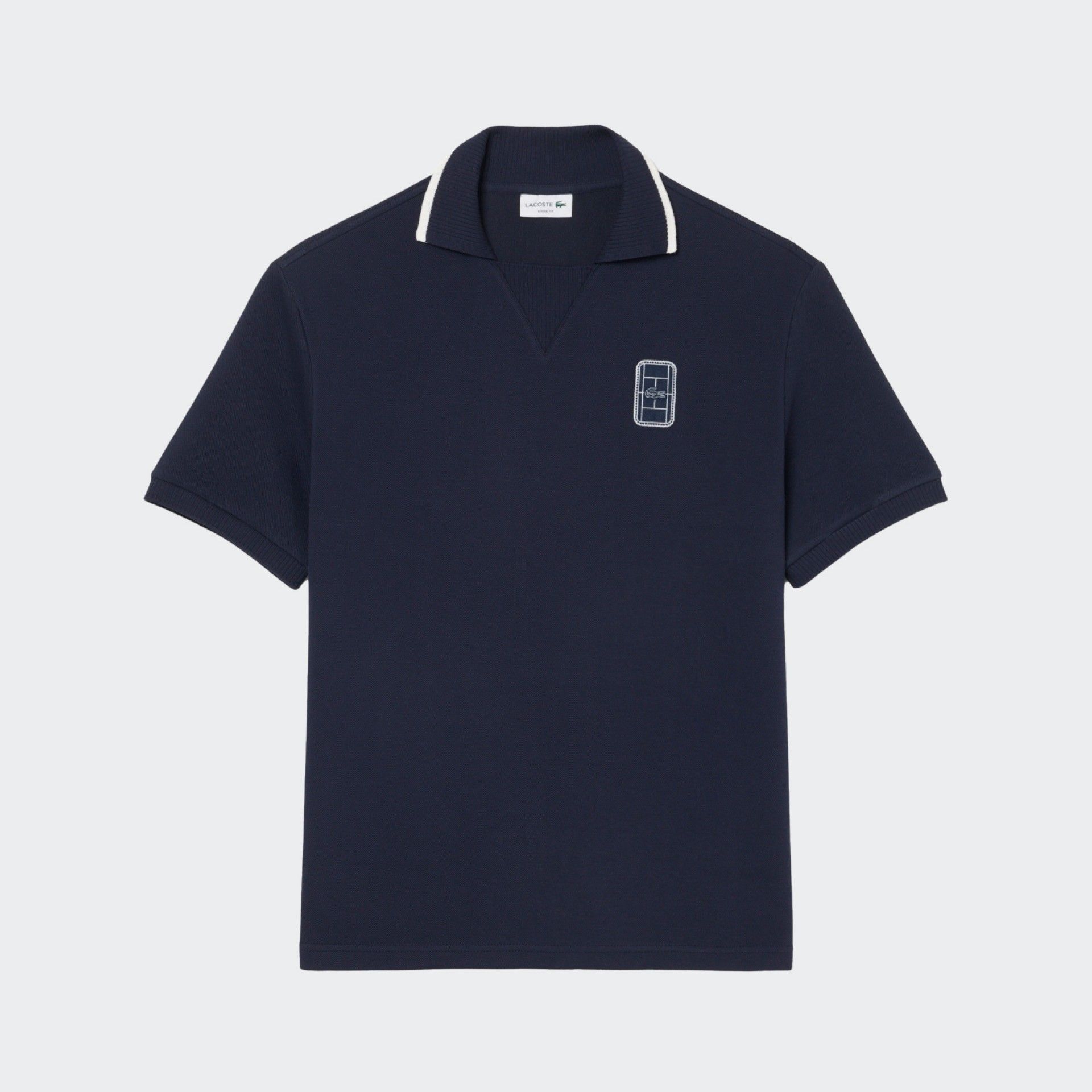 Lacoste polo Shirt