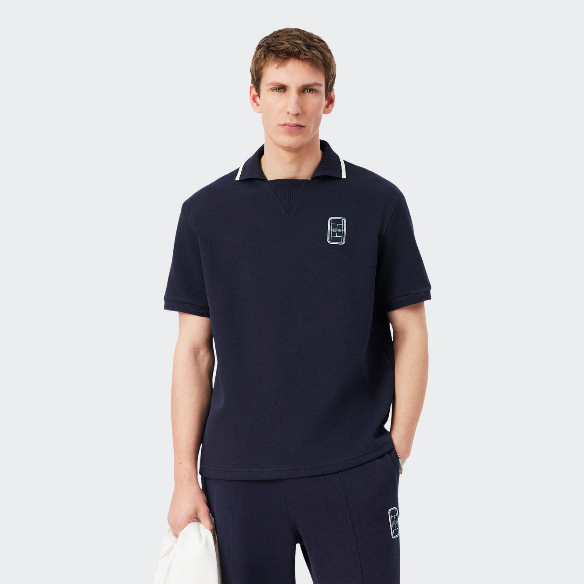 Lacoste polo Shirt