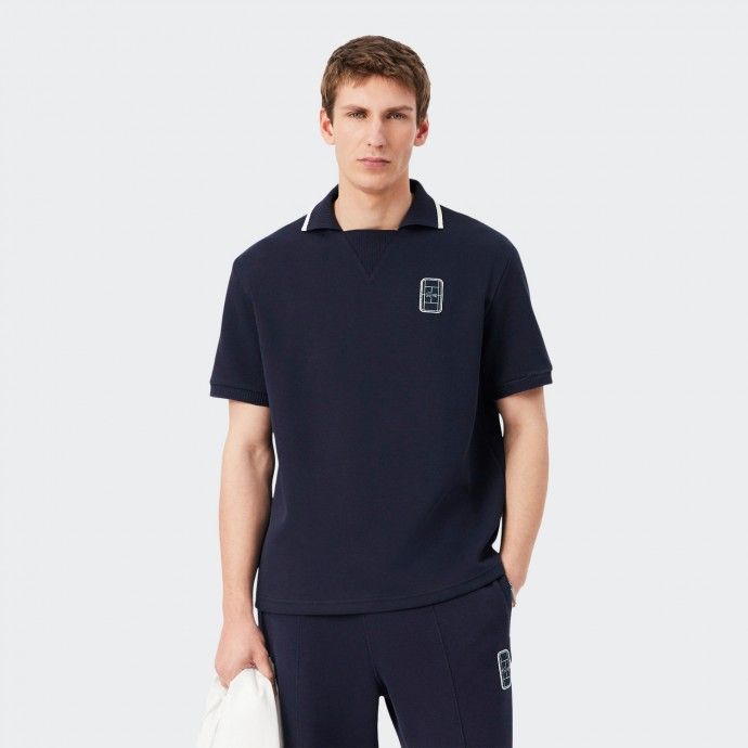 Lacoste polo Shirt