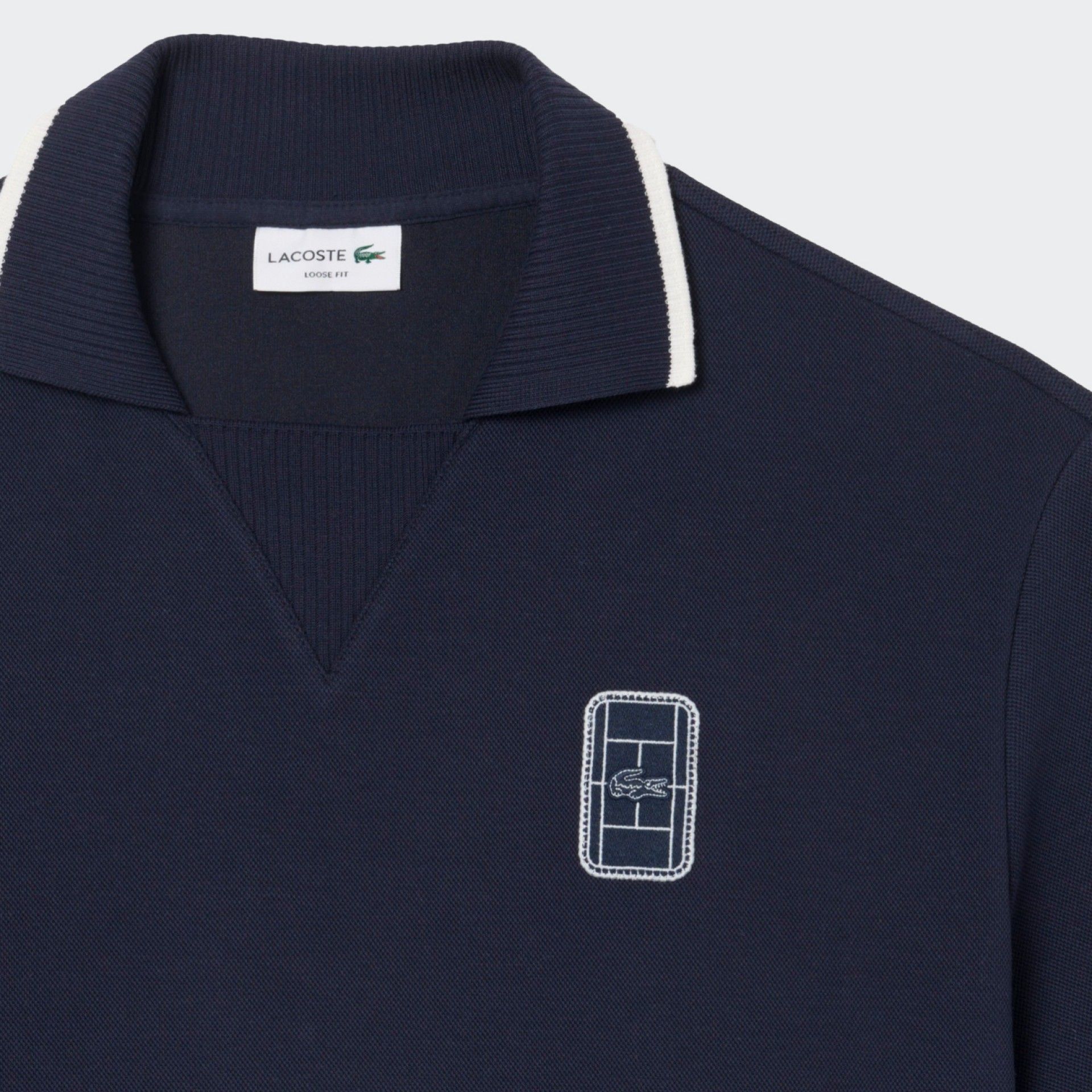 Lacoste polo Shirt