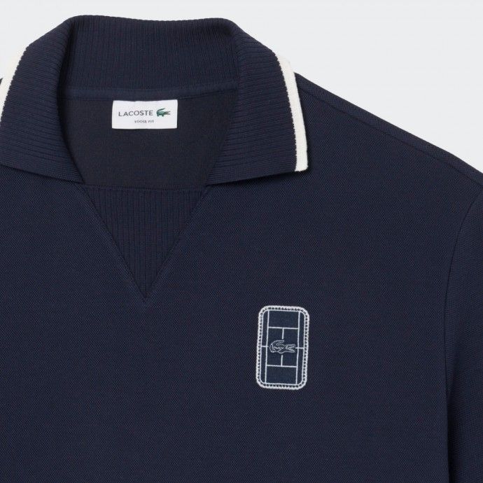 Lacoste polo Shirt