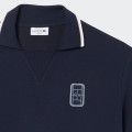 Lacoste polo Shirt Lacoste polo Shirt
