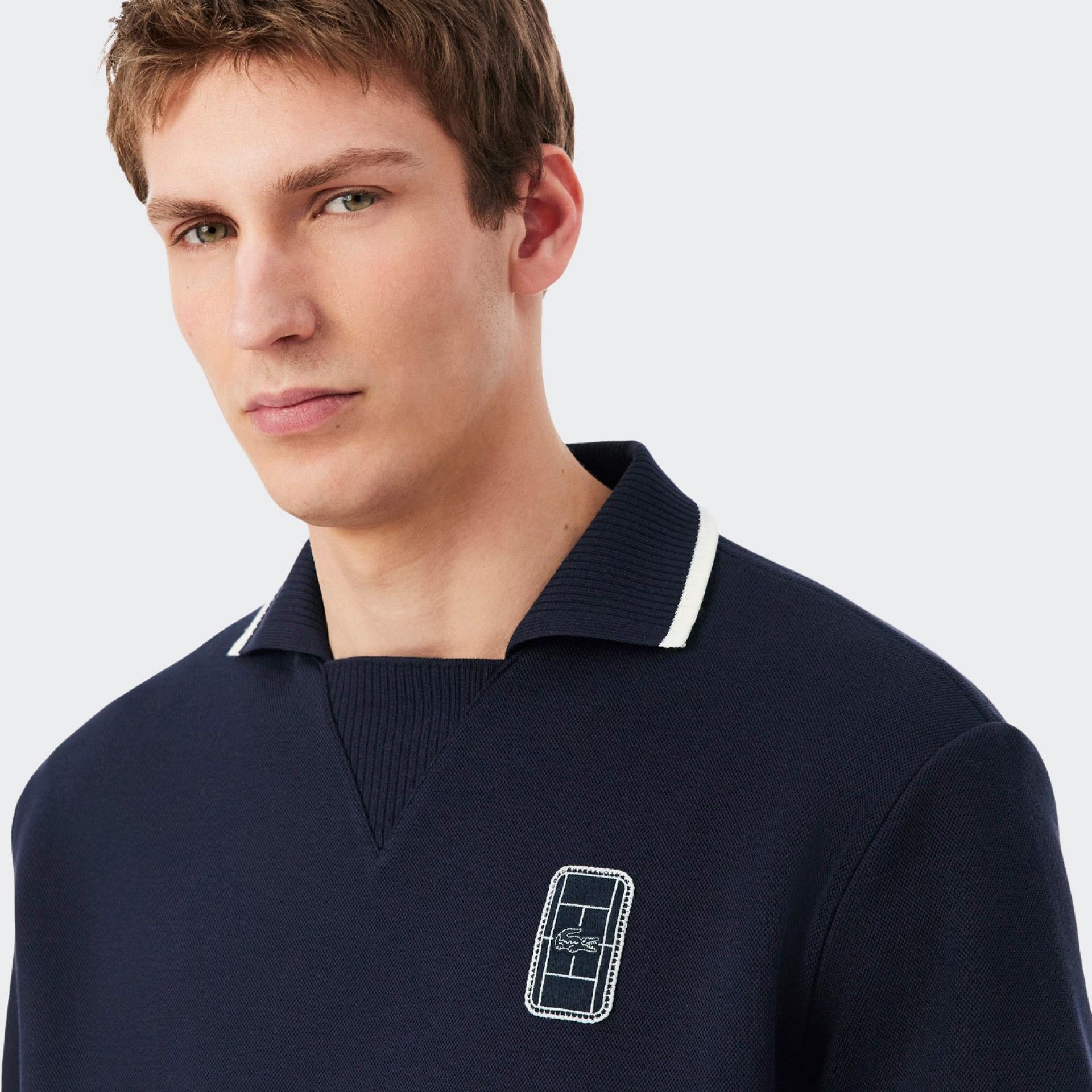 Lacoste polo Shirt