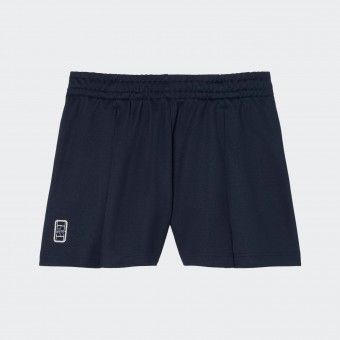 Pantalones Cortos Lacoste Pantalones Cortos Lacoste