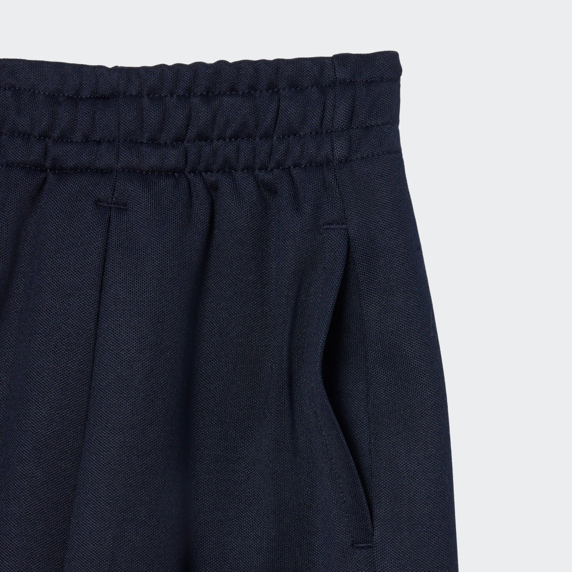 Short Lacoste