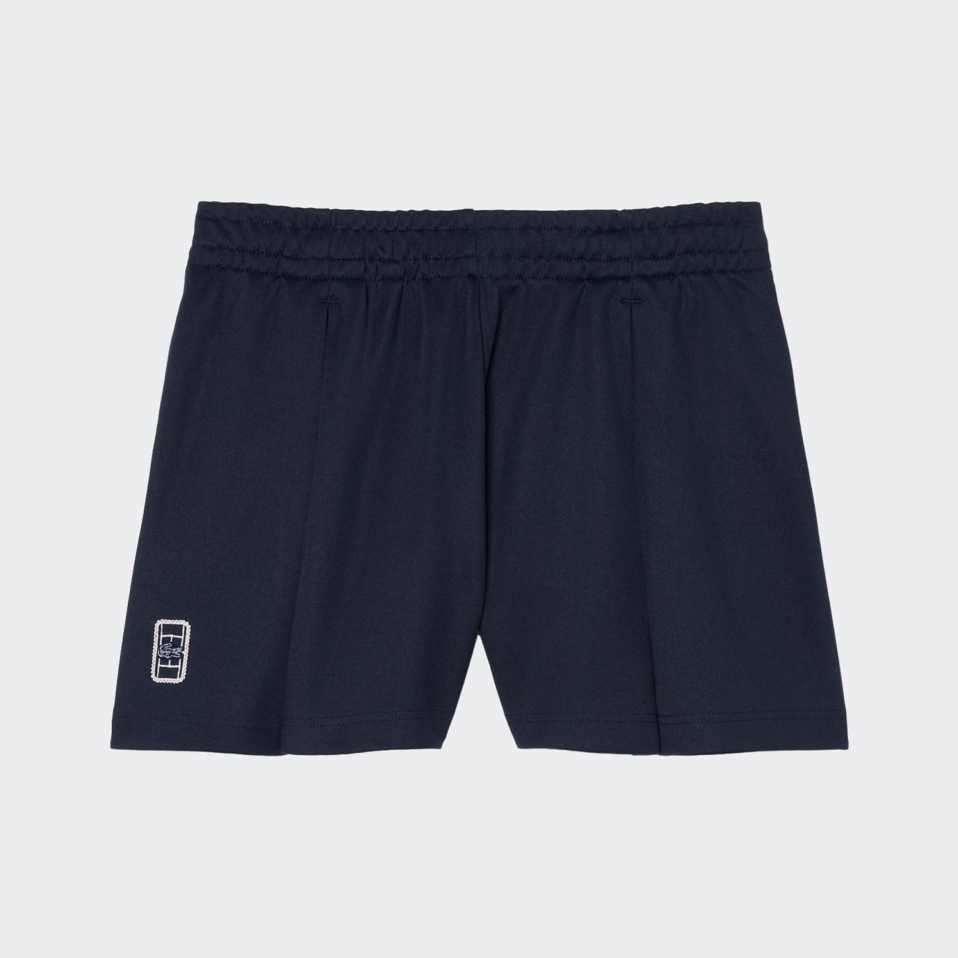 Pantalones Cortos Lacoste