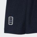 Short Lacoste Short Lacoste