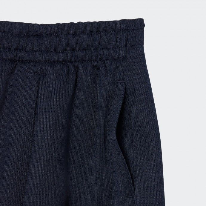 Short Lacoste