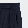 Short Lacoste Short Lacoste