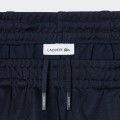 Short Lacoste Short Lacoste