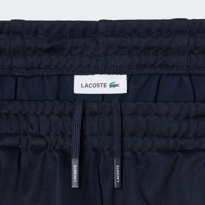 Short Lacoste